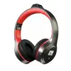 Fabricantes produzem fones de ouvido infravermelhos IF Inglês CET-4 e CET-6 para audição fmFM teste 2.3/2.8/3.2/ponto de frequência