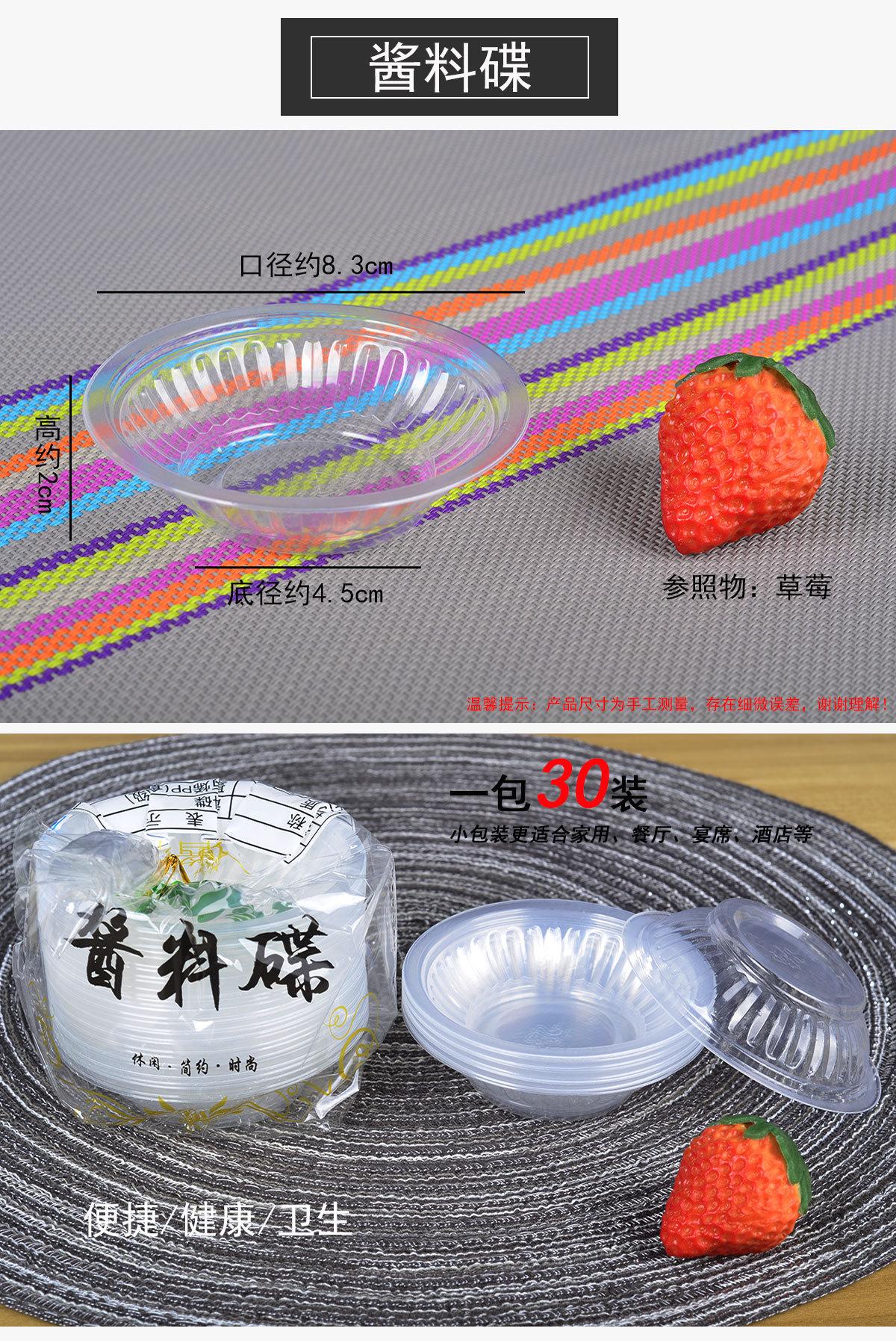 总图_03.jpg