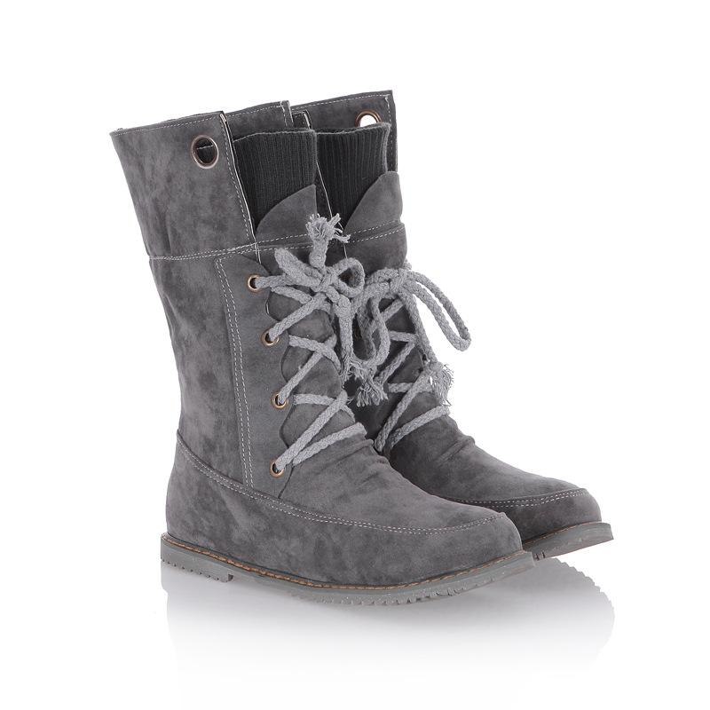 IMG_9491