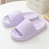 Nuevos Zuecos de Pesca de Verano para Hombre para Uso al Aire Libre, Ropa Deportiva Exterior, Suelas Gruesas Resistentes al Desgaste, Sandalias de Punta Abierta para Uso al Aire Libre