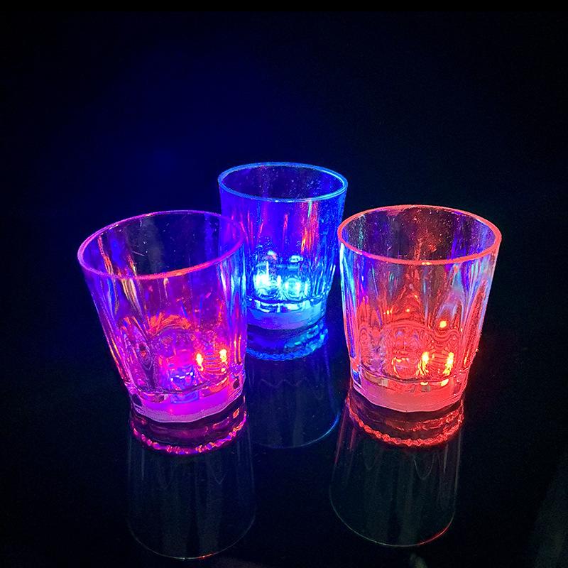发光小杯2.jpg