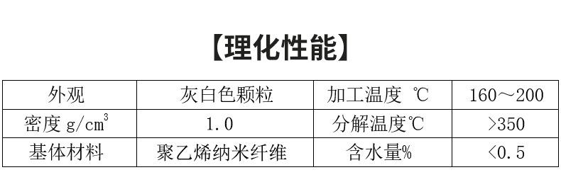 详情页_05.jpg