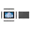 Fushizhi Control Inteligente [Certificado Antiexplosión] Tableta PC Industrial Robusta Ip68 Intrínsecamente Segura Minería de Carbón Exib