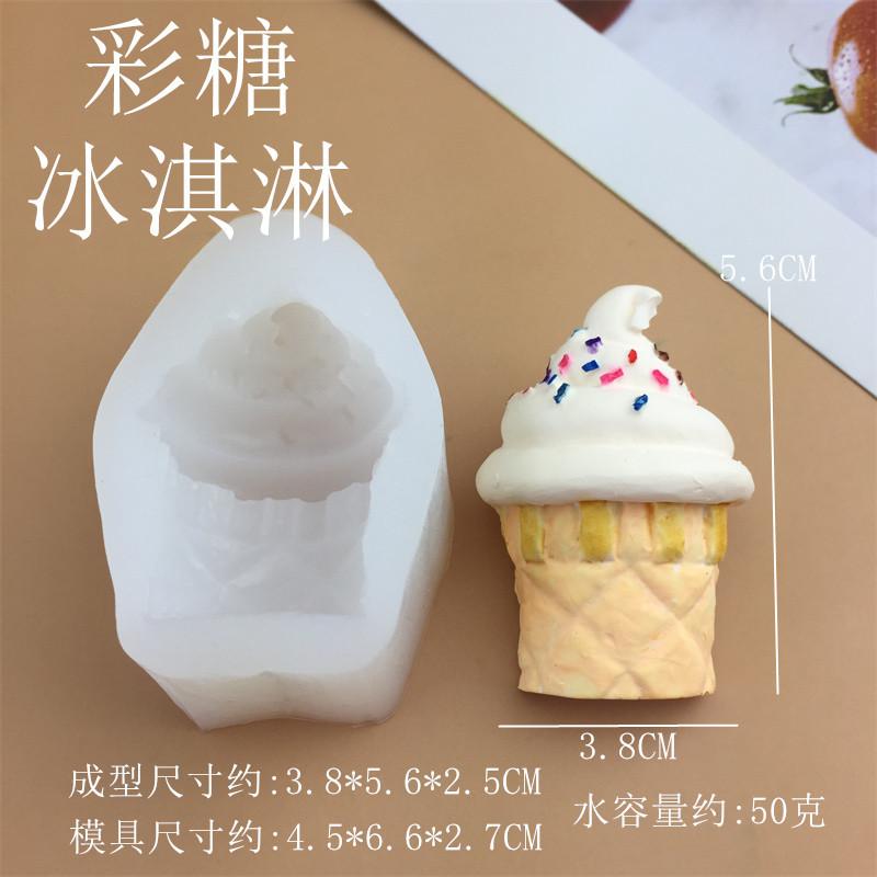 9279_副本