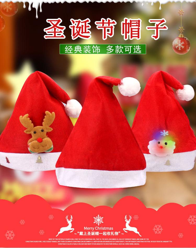 详情1.jpg