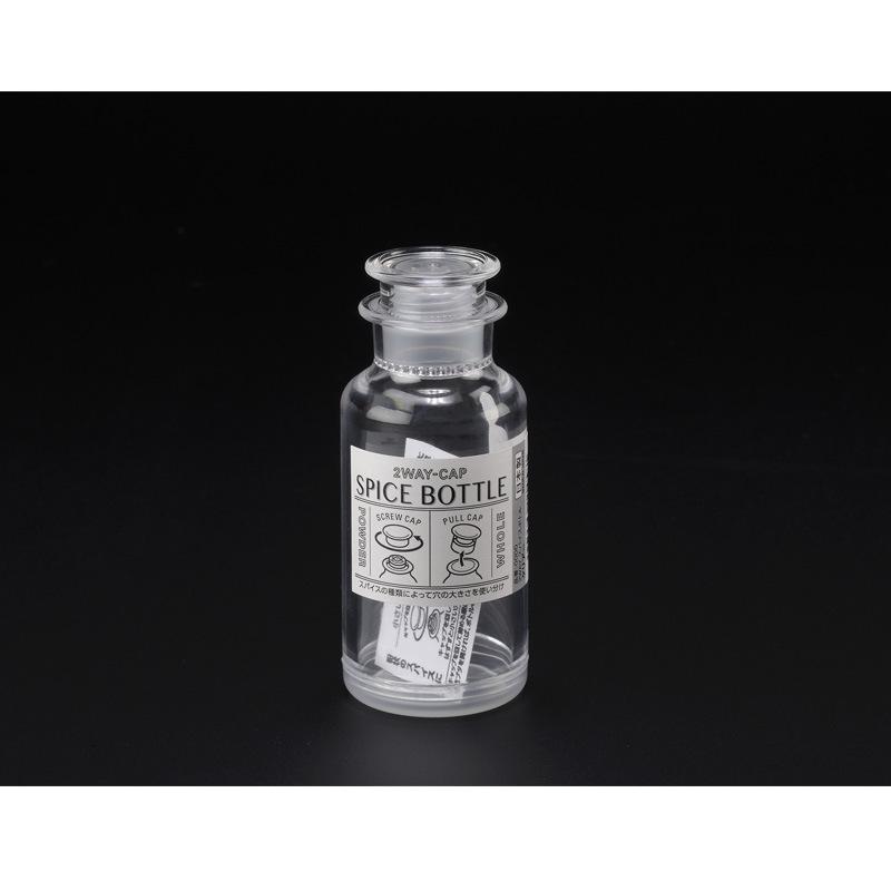 20200924182017511751