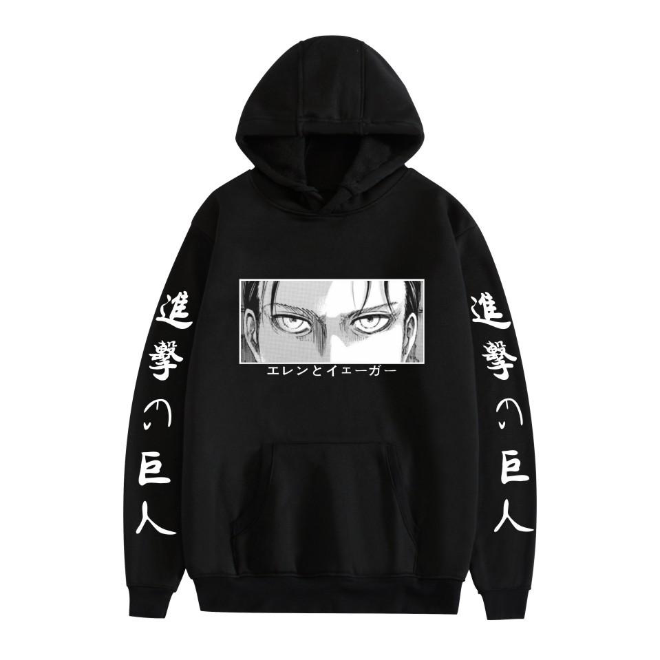 阿_11.JPG