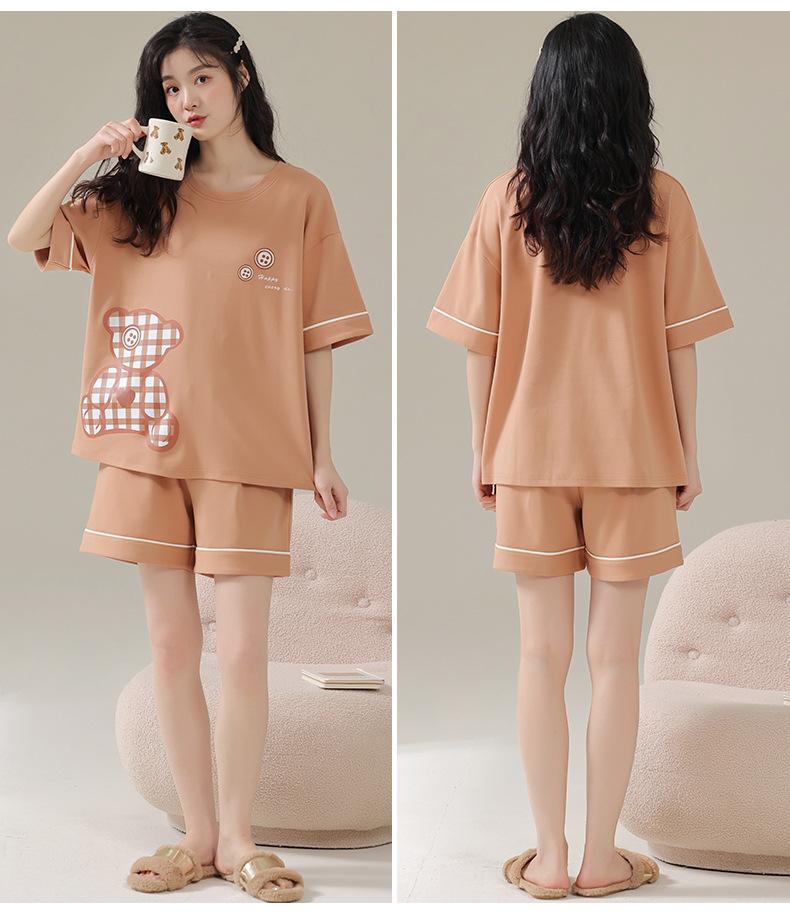 25246女_10.jpg