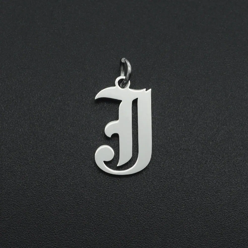 JA565-Jx5.JPG