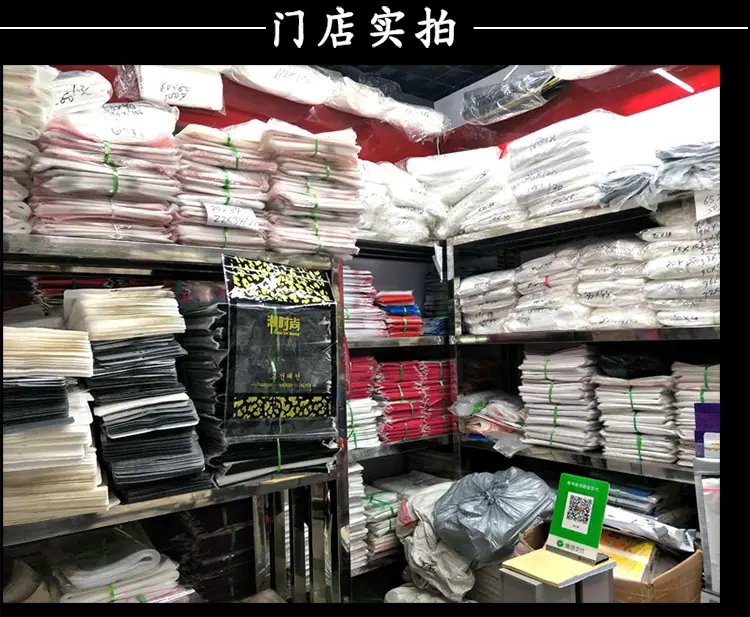 文胸袋_14