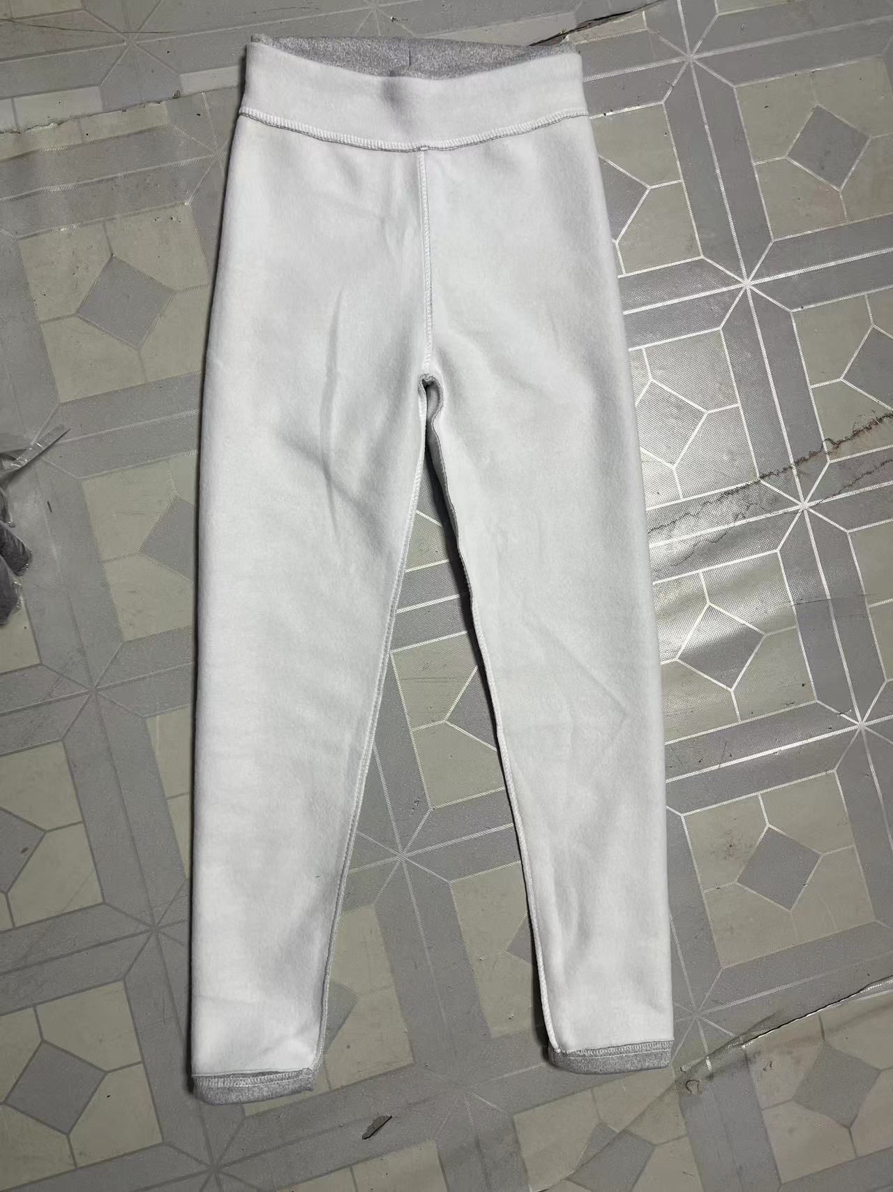 微信图片_20240106195958