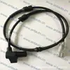 Sensor de Carro 4545.49;96183261