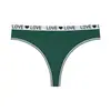 Fabricante de Roupas Íntimas para Comércio Exterior Transfronteiriço Personaliza Lingerie Feminina, Tanga Sexy, Roupa Íntima Esportiva para Yoga Fitness OEM