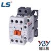 Spot LS Geração de Energia CC CA GMC-09 upgrade MC-09MC-25BDC24V contator original genuíno