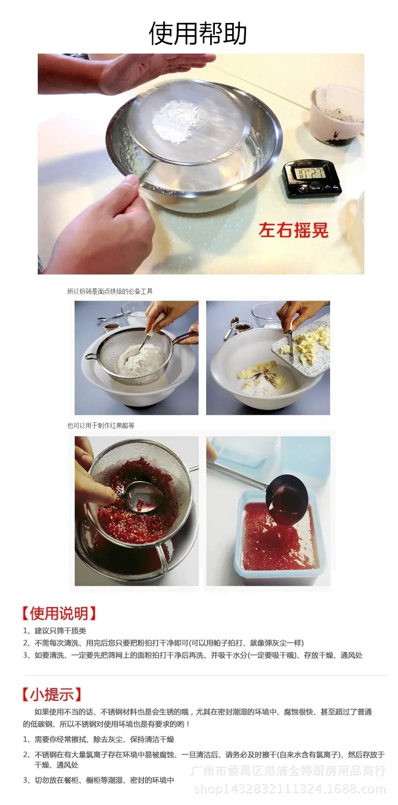 尖耳-12.webp