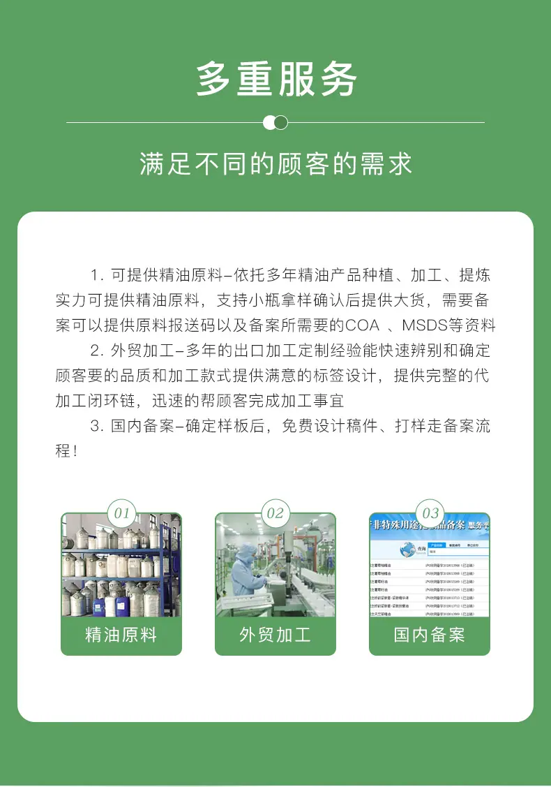 12款ioils精油_10