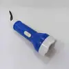 Linterna Mini Linterna Led Sl-838 Venta al por Mayor Regalo Práctico Tienda de 2 Yuan Juguete Luminoso para Niños