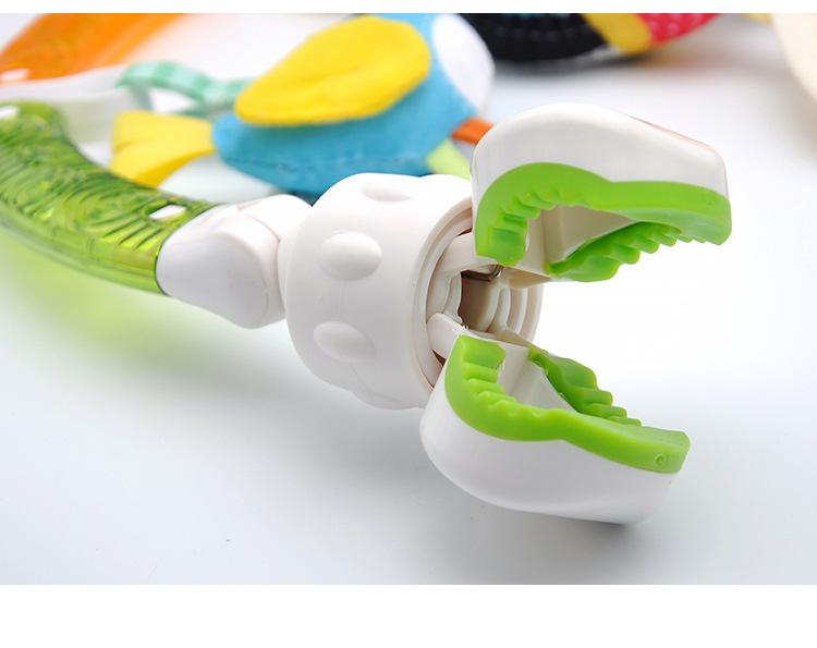 彩虹款车挂架详情_16