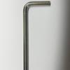Chave Allen para Parafusos de Móveis, Chave Allen em L H4*25*65, Chave Allen Simples