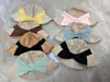 Sombrero de Pescador Nuevo Estilo Japonés para Primavera y Verano, Protección Solar para Mujer, Versátil, Plegable, Diseño Simple