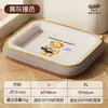 Tapetes para Mascotas Transfronterizos para Todas las Estaciones, Camas Gruesas para Perros, Camas Específicas para Perros, Camas Suaves para Gatos, Suministros para Mascotas al por Mayor