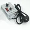 Controlador de Tazón Vibratorio C-220 220V Controlador de Amplitud de Vibración Regulador de Intensidad de Vibración Gobernador de Velocidad del Oscilador