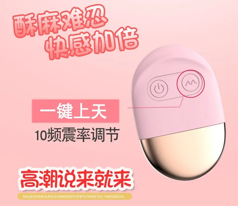 未标题-2_09.jpg