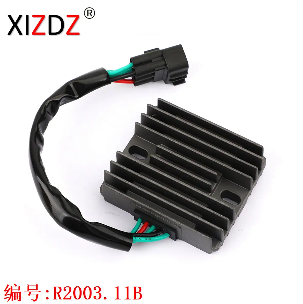 2003.11B (1)
