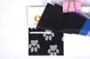 Tela Oxford para Mascotas 600D Estampada Pvc Lisa Tela para Bolsa Textil Procesamiento Bolso de Mano Bolsa de Herramientas Tela