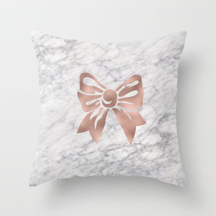 rose-gold-marble-bow-pillows