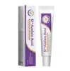 Essência com 15% de Ácido Azelaico, Pomada com 12% de Niacinamida, Gel Calmante para a Pele, Reduz Cicatrizes de Acne e Manchas