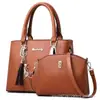 [Venta Caliente] Bolso Mujer 2023 Nuevo Llegada Bolso de Mano Gran Capacidad Bolso de Moda Bolso de Hombro Cruzado