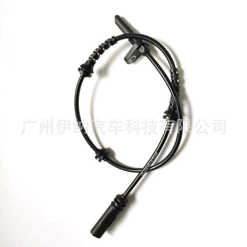 O1CN01kv9Vjl1kcTrAT0ENI_!!2542