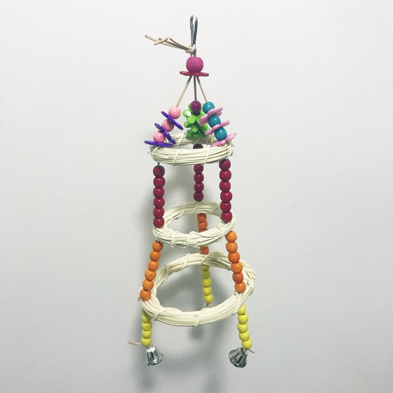 QQ图片20171124202043