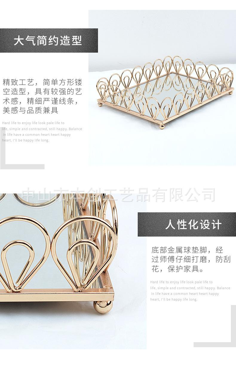 详情_09.jpg