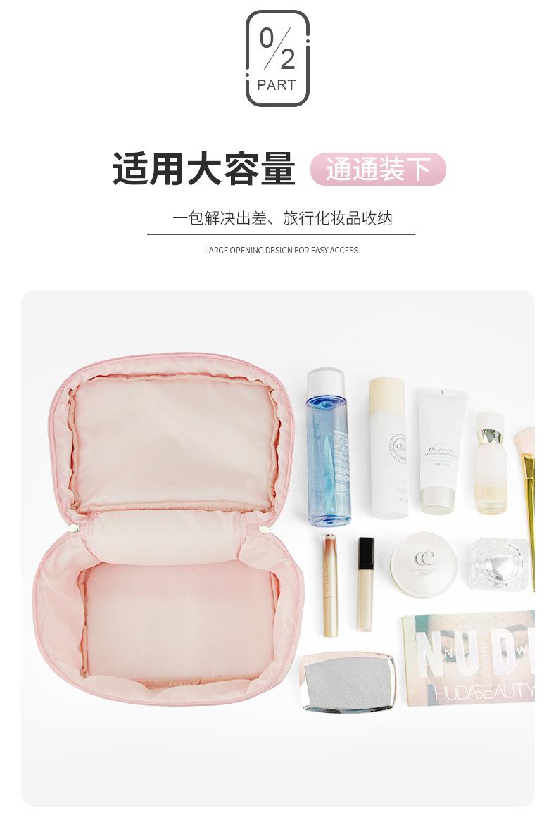 详情_06.jpg