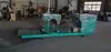 Descosedor Horizontal Huitu de Shanghái MHYB-6b Descosedor Horizontal Eléctrico
