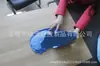 Ventas Directas de Fábrica Almohada Inflable Automática para Exteriores Estilo Camping al Aire Libre Almohada de Viaje Almohada para Dormir Almohada de Compresión Portátil Almohada