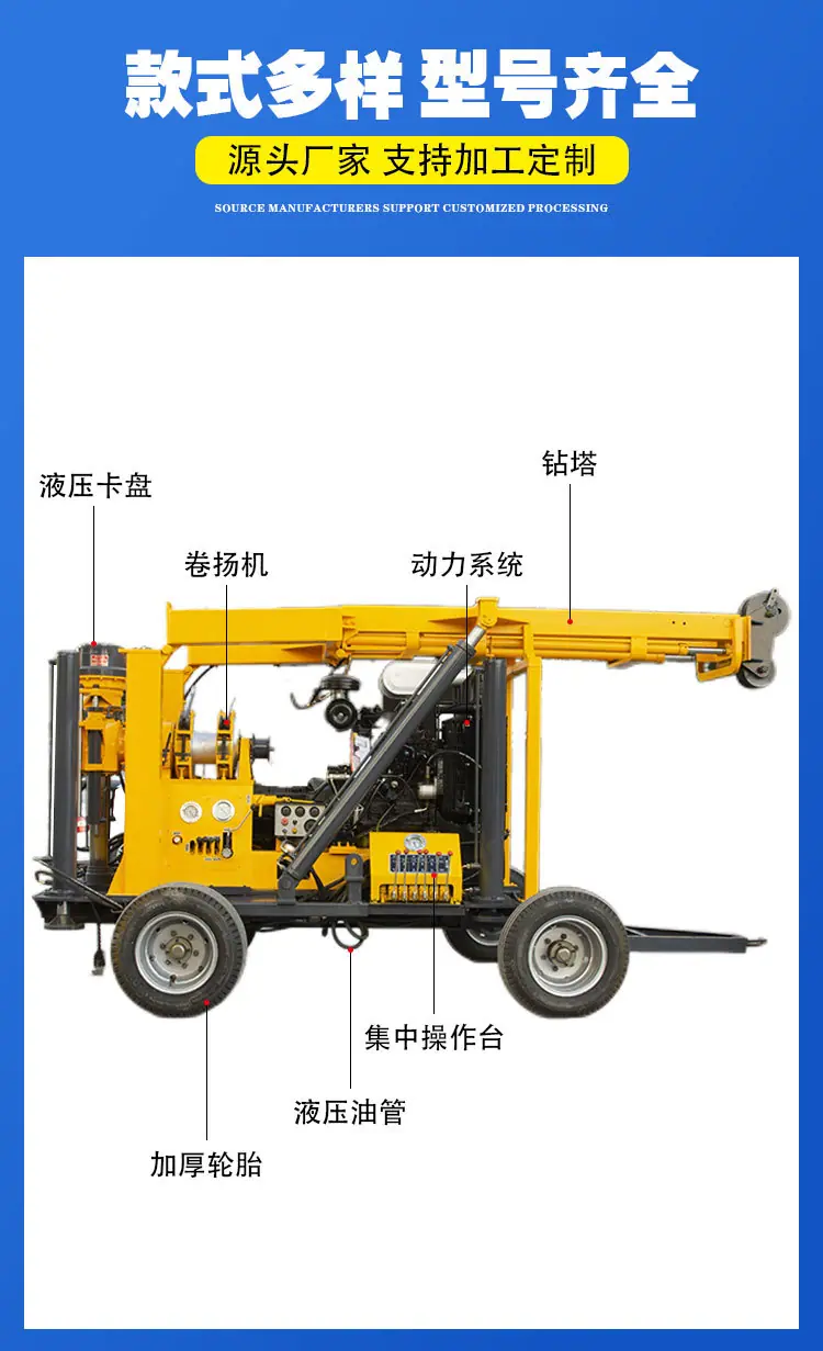 XYD-XYX-3详情页_04.jpg