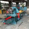 Fácil de mantener, máquina de extracción de puntal hidráulico simple con fuerte fuerza de sujeción, máquina de extracción de puntal hidráulico simple CZJ-X