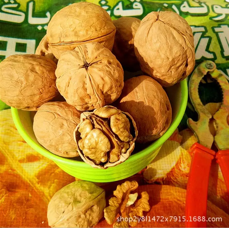 核桃14.JPG