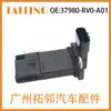 37980-Rv0A01 Medidor de Fluxo de Ar para Carro 37980Rv0A01 É Adequado para Honda Siwei 2007-2022