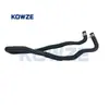 Mangueira do Aquecedor Adequada para Caminhonete Ford Ranger Ab39-8C351-Ac