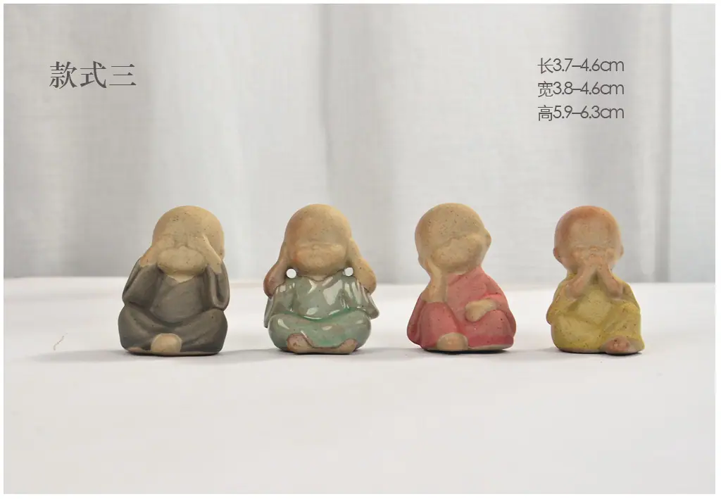 07展示7.jpg