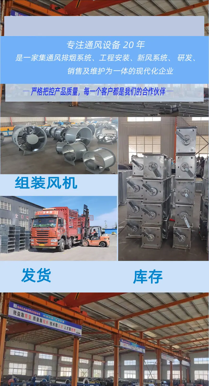 详情页模板_01.jpg