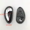 Manija de Puerta para Triciclo Eléctrico, Manija Interior, Accesorios de Manija de Puerta para Techo de Vehículo de Cuatro Ruedas, Manijas Interiores y Exteriores para Vehículo Pequeño Todoterreno