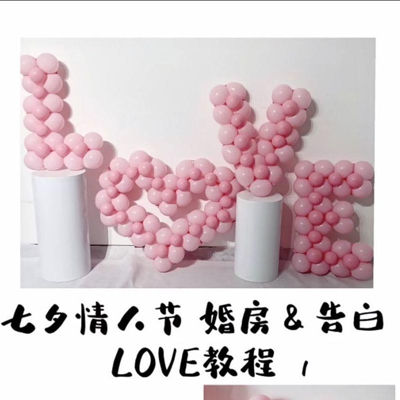 d69cfcc57de4ffb810a735692b8134a4.jpeg