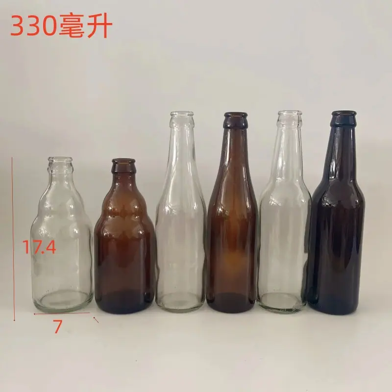 微信图片_20231106154609