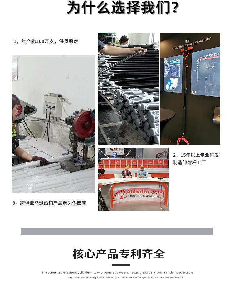 灯架杆_07.jpg