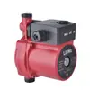 Bomba Circuladora Blindada Doméstica de Exportação Transfronteiriça Lpa15/90 com Ajuste de Três Velocidades, com Conector, Plug Europeu, Bomba de Pressurização para Bombeamento de Água